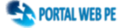 Portal Web PE