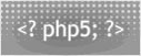 PHP 8.3