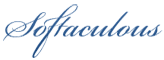 Auto-Installer
