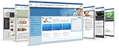 Sites