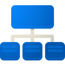 Registro de Domínio